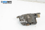Lampă de ceață spate for Mercedes-Benz C-Class Sedan (W203) (05.2000 - 08.2007), sedan, position: stânga