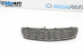Grilă for Mercedes-Benz C-Class Sedan (W203) (05.2000 - 08.2007), sedan, position: fața