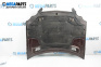 Bonnet for Mercedes-Benz C-Class Sedan (W203) (05.2000 - 08.2007), 5 doors, sedan, position: front