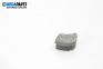 Tasten lenkrad for Mercedes-Benz C-Class Sedan (W203) (05.2000 - 08.2007)