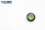 Heckklappentaster for Mercedes-Benz C-Class Sedan (W203) (05.2000 - 08.2007)