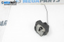 Încuietoare for Mercedes-Benz C-Class Sedan (W203) (05.2000 - 08.2007), position: dreaptă - spate