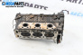 Chiulasă for Mercedes-Benz C-Class Sedan (W203) (05.2000 - 08.2007) C 280 4-matic (203.092), 231 hp, № A2720161205