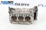 Chiulasă for Mercedes-Benz C-Class Sedan (W203) (05.2000 - 08.2007) C 280 4-matic (203.092), 231 hp, № A2720161205