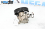 Power steering pump for Mercedes-Benz C-Class Sedan (W203) (05.2000 - 08.2007)