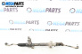 Hydraulic steering rack for Mercedes-Benz C-Class Sedan (W203) (05.2000 - 08.2007), sedan