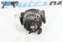 Gerenator for Mercedes-Benz C-Class Sedan (W203) (05.2000 - 08.2007) C 280 4-matic (203.092), 231 hp