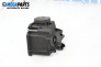 Rezervor lichid hidraulic for Mercedes-Benz C-Class Sedan (W203) (05.2000 - 08.2007)