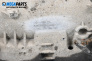 Automatic gearbox for Mercedes-Benz C-Class Sedan (W203) (05.2000 - 08.2007) C 280 4-matic (203.092), 231 hp, automatic, № R1632710901
