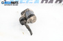 Starter for Mercedes-Benz C-Class Sedan (W203) (05.2000 - 08.2007) C 280 4-matic (203.092), 231 hp
