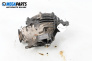 Verteilergetriebe for Mercedes-Benz C-Class Sedan (W203) (05.2000 - 08.2007) C 280 4-matic (203.092), 231 hp, automatic