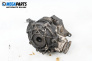 Verteilergetriebe for Mercedes-Benz C-Class Sedan (W203) (05.2000 - 08.2007) C 280 4-matic (203.092), 231 hp, automatic