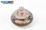 Hydrotransformator for Mercedes-Benz C-Class Sedan (W203) (05.2000 - 08.2007), automatic