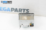 CD player for Kia Cee'd Sportswagon I (09.2007 - 12.2012)