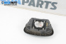 Airbag for Kia Cee'd Sportswagon I (09.2007 - 12.2012), 5 uși, combi, position: fața