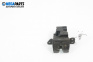 Trunk lock for Kia Cee'd Sportswagon I (09.2007 - 12.2012), station wagon, position: rear