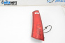 Bremsleuchte for Kia Cee'd Sportswagon I (09.2007 - 12.2012), combi, position: links