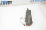 Bremsleuchte for Kia Cee'd Sportswagon I (09.2007 - 12.2012), combi, position: links