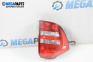 Bremsleuchte for Kia Cee'd Sportswagon I (09.2007 - 12.2012), combi, position: links