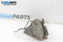 Bremsleuchte for Kia Cee'd Sportswagon I (09.2007 - 12.2012), combi, position: links