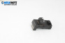Tasten el. scheiben for Kia Cee'd Sportswagon I (09.2007 - 12.2012)