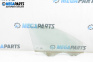Window for Kia Cee'd Sportswagon I (09.2007 - 12.2012), 5 doors, station wagon, position: front - right