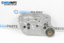 Motor des elektrischen fensterhebers for Kia Cee'd Sportswagon I (09.2007 - 12.2012), 5 türen, combi, position: links, vorderseite