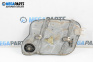 Motor des elektrischen fensterhebers for Kia Cee'd Sportswagon I (09.2007 - 12.2012), 5 türen, combi, position: links, vorderseite