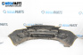 Front bumper for Kia Cee'd Sportswagon I (09.2007 - 12.2012), station wagon, position: front