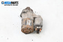 Starter for Kia Cee'd Sportswagon I (09.2007 - 12.2012) 1.6, 115 hp