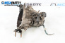  for Kia Cee'd Sportswagon I (09.2007 - 12.2012) 1.6, 115 hp