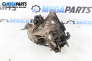  for Kia Cee'd Sportswagon I (09.2007 - 12.2012) 1.6, 115 hp