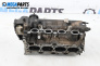 Engine head for Kia Cee'd Sportswagon I (09.2007 - 12.2012) 1.6, 115 hp