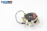 Flachbandkabel for Nissan X-Trail I SUV (06.2001 - 01.2013)