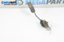 Gaspedal for Nissan X-Trail I SUV (06.2001 - 01.2013)