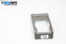 Zentralkonsole for Nissan X-Trail I SUV (06.2001 - 01.2013)