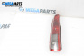 Bremsleuchte for Nissan X-Trail I SUV (06.2001 - 01.2013), suv, position: links