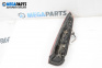 Bremsleuchte for Nissan X-Trail I SUV (06.2001 - 01.2013), suv, position: links