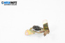 Lautsprecher for Nissan X-Trail I SUV (06.2001 - 01.2013)