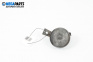 Hupe for Nissan X-Trail I SUV (06.2001 - 01.2013)