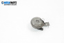 Hupe for Nissan X-Trail I SUV (06.2001 - 01.2013)