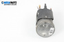 Nebelleuchte for Nissan X-Trail I SUV (06.2001 - 01.2013), suv, position: rechts