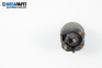 Nebelleuchte for Nissan X-Trail I SUV (06.2001 - 01.2013), suv, position: rechts