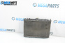 Water radiator for Nissan X-Trail I SUV (06.2001 - 01.2013) 2.2 Di 4x4, 114 hp
