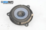 Lautsprecher for Nissan X-Trail I SUV (06.2001 - 01.2013)