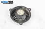 Lautsprecher for Nissan X-Trail I SUV (06.2001 - 01.2013)