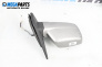 Oglindă for Nissan X-Trail I SUV (06.2001 - 01.2013), 5 uși, suv, position: dreapta