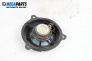 Lautsprecher for Nissan X-Trail I SUV (06.2001 - 01.2013)