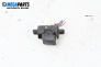 Buton geam electric for Nissan X-Trail I SUV (06.2001 - 01.2013)
