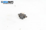 Buton geam electric for Nissan X-Trail I SUV (06.2001 - 01.2013)